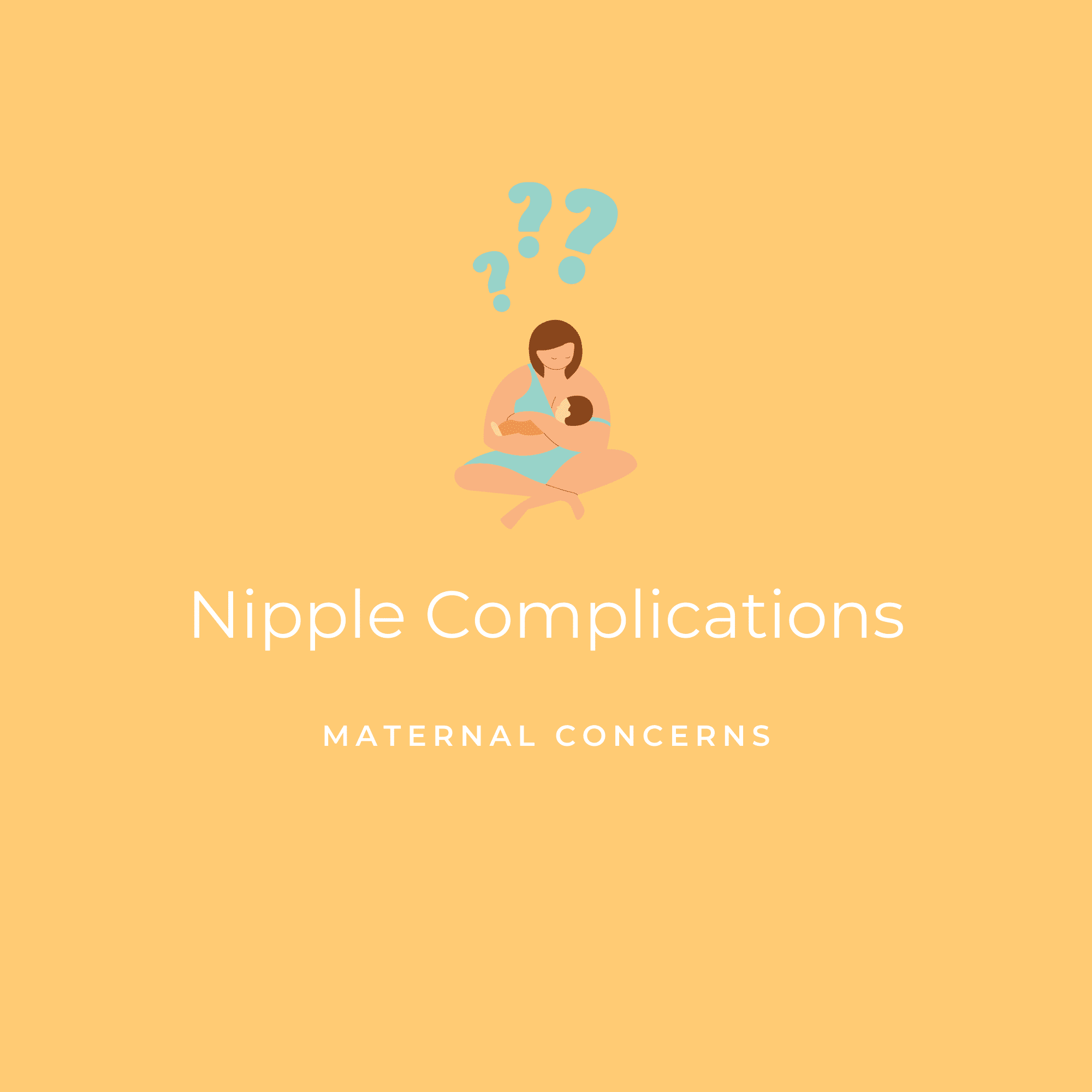 https://eadn-wc01-5994650.nxedge.io/wp-content/uploads/2021/09/Nipple-Complications.png