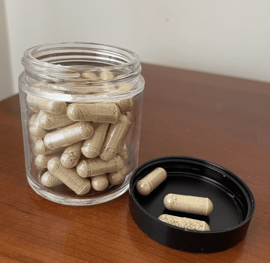 Placenta Encapsulation Physician Guide to Breastfeeding