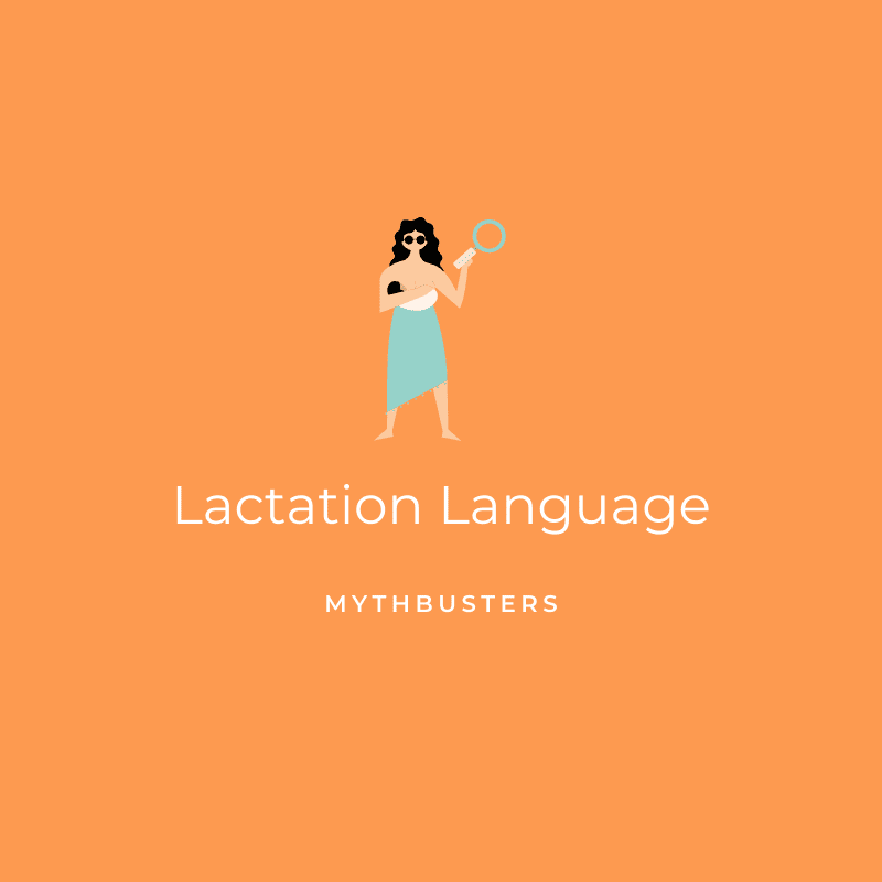 "Insufficient Glandular Tissue" Physician Guide to Breastfeeding