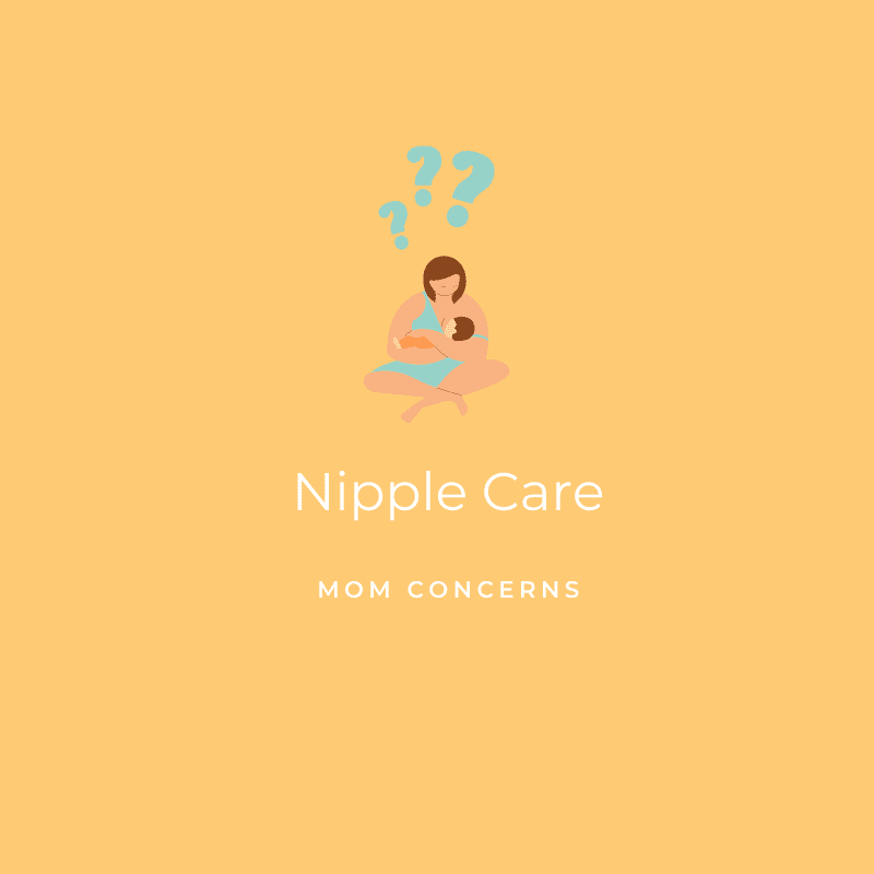 Nipple Shields – To Use or Not To Use? — Healthy Babies, Happy Moms Inc.