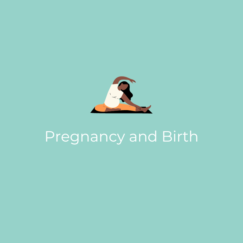 Pregnancy and Birth | Physician Guide to Breastfeeding